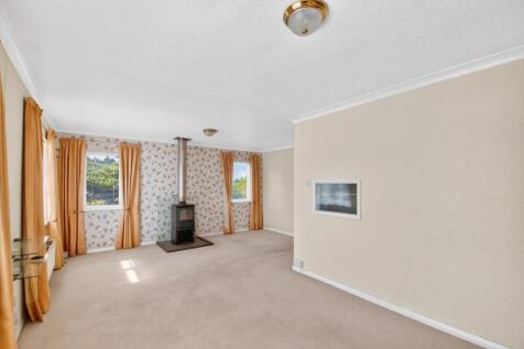 48biltonpark-16.jpg