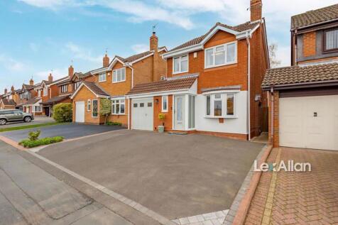 Heath Farm Road Norton 2.jpg