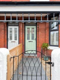 Property Image 27