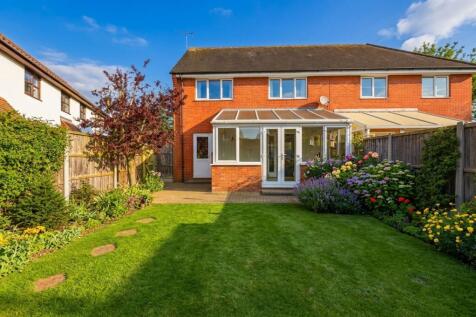 Sold Property Image