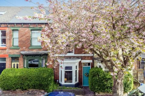 Sold Property Image