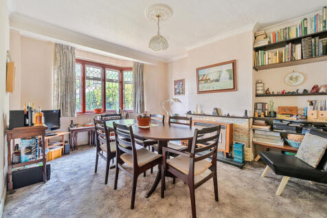 1337006-16-68a6fe...