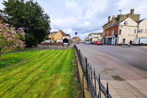 The Attic Exterior.jpg