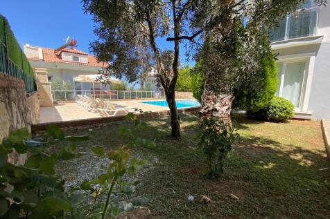 Property Image 46