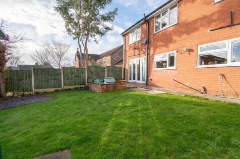 Photo 05-12-2025, 13 26 50.jpg