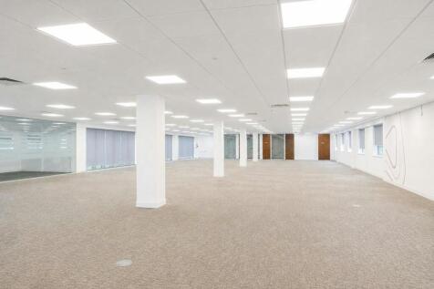Turnford Place internal 3 .jpeg