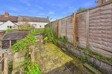 CAM03473G0-PR0693-STILL020.jpg