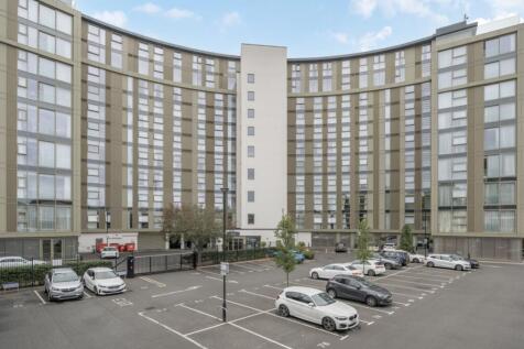 1341298-1-68b70b537008b