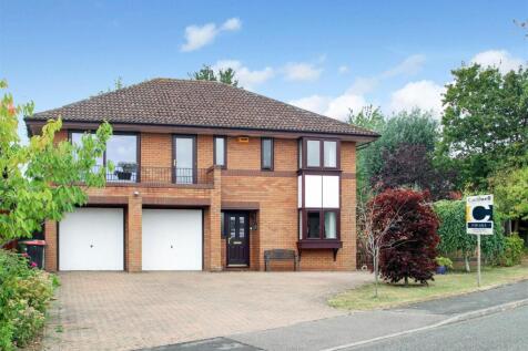 Extended StudyFamily room (2560 x 1920 px).jpg.JPG