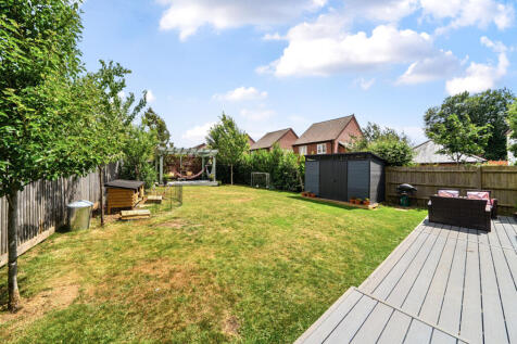 1316174-21-685e97...