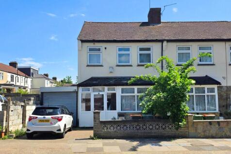 Sold Property Image