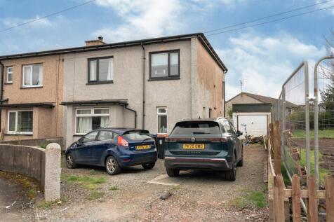 11 Summer Hill, Bootle (13 of 15).jpg