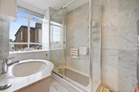 RCTEC-24 harrow lodge- bathroom 3 (1).jpg