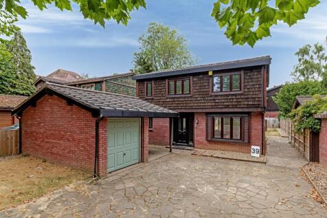 39NewHousePark-10.jpg