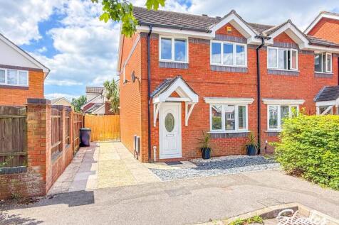 Sold Property Image