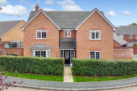 dji_fly_20250924_124104_642_1758714096861_photo_op