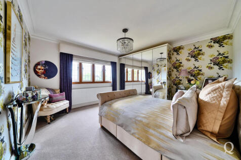 091a4e22-696f-474...