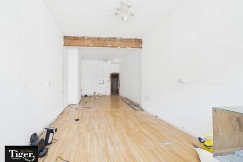 CAM02176G0-PR0545...