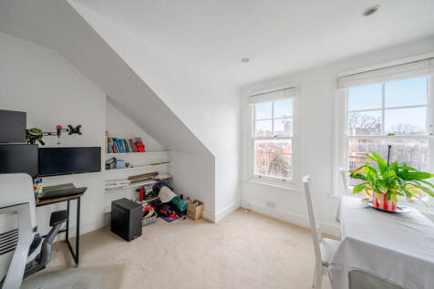 1393581-6-694165d...