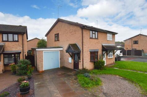 49 Laybourne Crescent-16.jpg