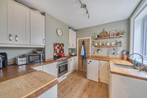 1382989-16-69249a...