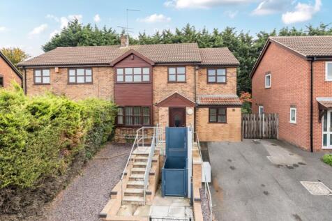 -68ee0eb554f3b-l-1368890-1-68ecf7d6315a6