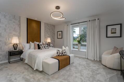 Showhome Photography