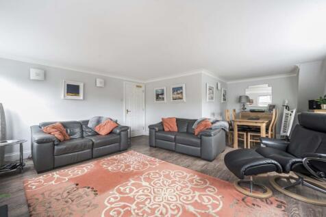 1294163-23-682738...