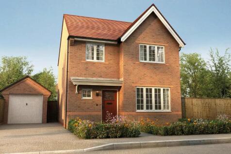primary property image