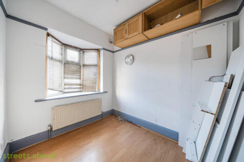 a5a2e7a0-c277-44d...