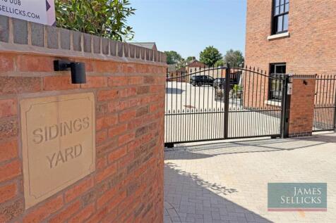 Gated Development