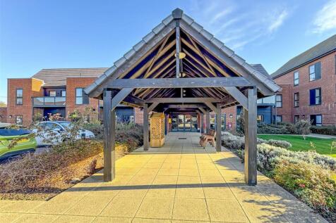 IMG_1917.jpg