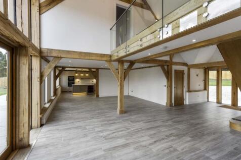 Tittlesfold-Croft-The-Haven-Billingshurst-RH14-9BG