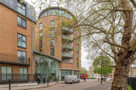 Property Image 22