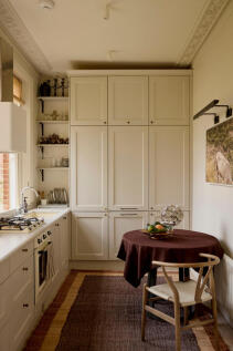 321716 - TMN_SYLVAN ROAD_38.JPG