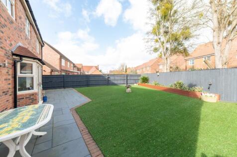 Property Image 33