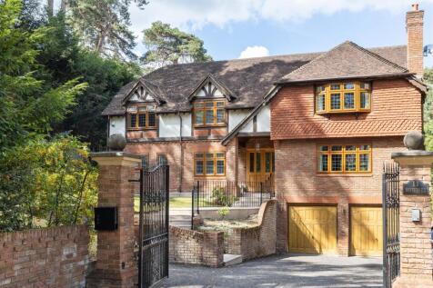 11 Pine Coombe-45.jpg