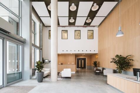 Mayde Building17.JPG