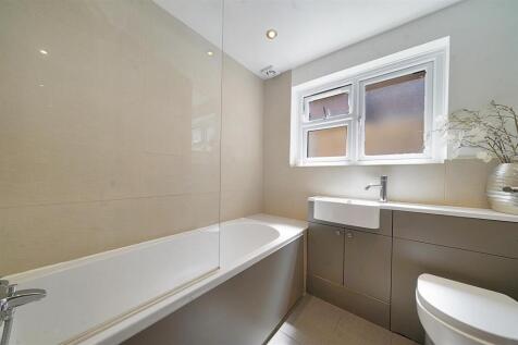 91 Sandringham Road - jxN9s99wVzPD2C4g426c.jpg