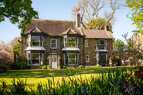 The Croft