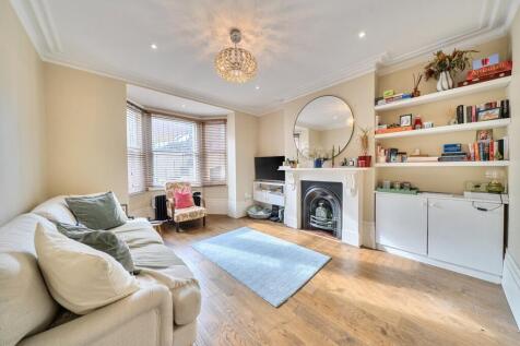 Sold Property Image