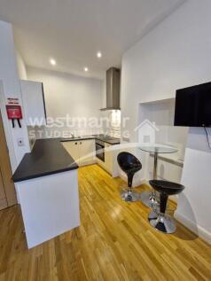 FLAT 3