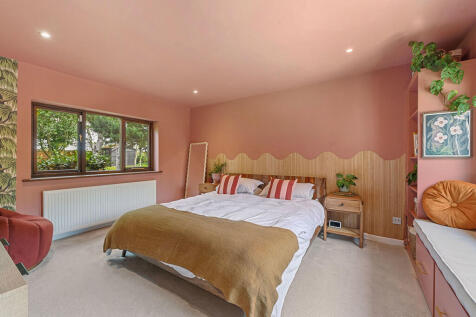 OL-FC(COL)-Mitche...