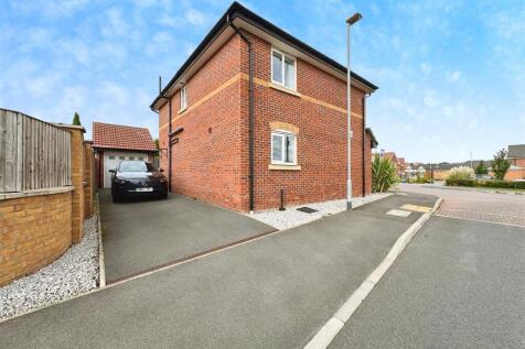 35fc09b8--463A-ADBA-C68196F3ACFF-16555-00000AACBD7