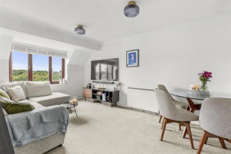 36 Windrush Court, HP13 7UL-2.jpg