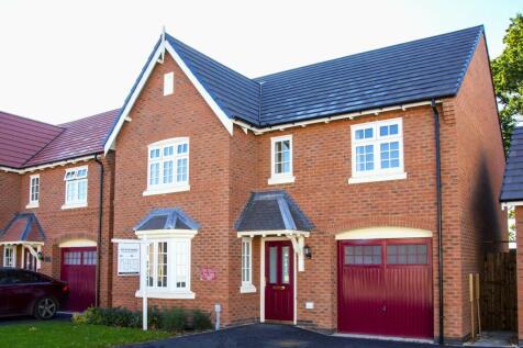 primary property image