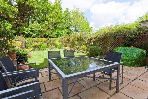 Property Image 30