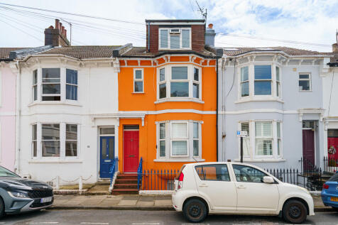 Property Image 19
