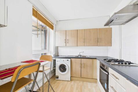 CAM03741G0-PR0109...