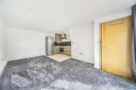 1354116-10-68c952...